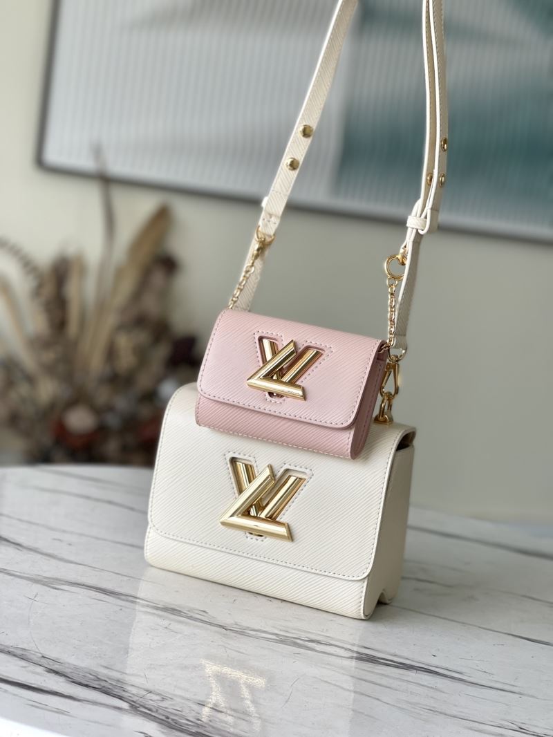 Louis Vuitton Satchel Bags